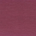 Casamance behang Le Lin 3 Shinok 73819976 grenat