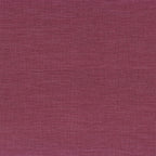 Casamance behang Le Lin 3 Shinok 73819976 grenat