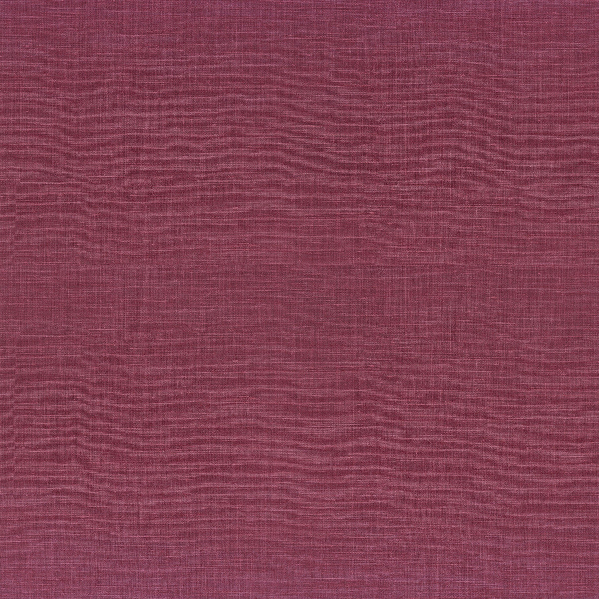 Casamance behang Le Lin 3 Shinok 73819976 grenat