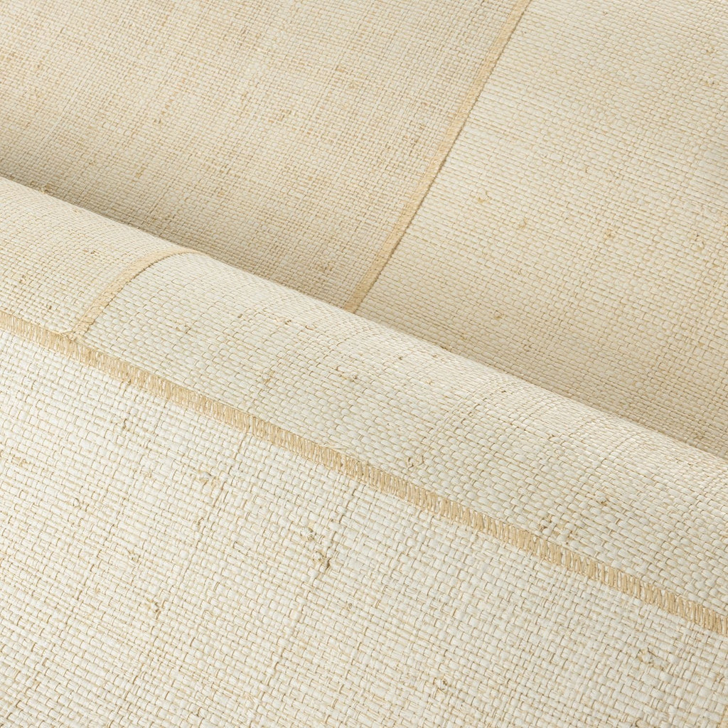 Casamance behang Taormina Curina 73820109 detail