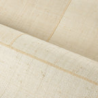 Casamance behang Taormina Curina 73820109 detail