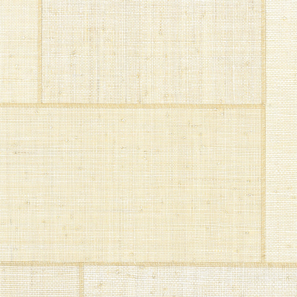 Casamance behang Taormina Curina 73820109 beige