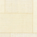 Casamance behang Taormina Curina 73820109 beige