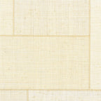 Casamance behang Taormina Curina 73820109 beige