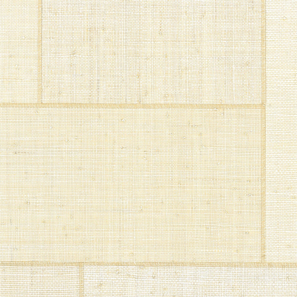 Casamance behang Taormina Curina 73820109 beige (staal)