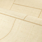Casamance behang Taormina Curina 73820248 detail