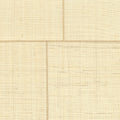 Casamance behang Taormina Curina 73820248 naturel