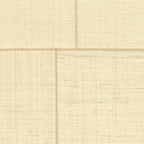 Casamance behang Taormina Curina 73820248 naturel