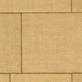 Casamance behang Taormina Curina 73820327 curry