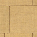 Casamance behang Taormina Curina 73820327 curry