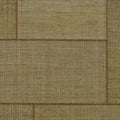 Casamance behang Taormina Curina 73820474 amande