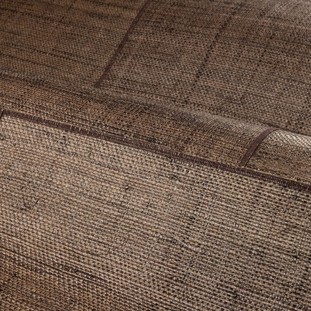 Casamance behang Taormina Curina 73820523 detail