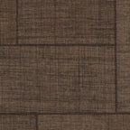 Casamance behang Taormina Curina 73820523 ébène