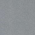 Casamance behang Orphée Bolinger 73900366 vert de gris