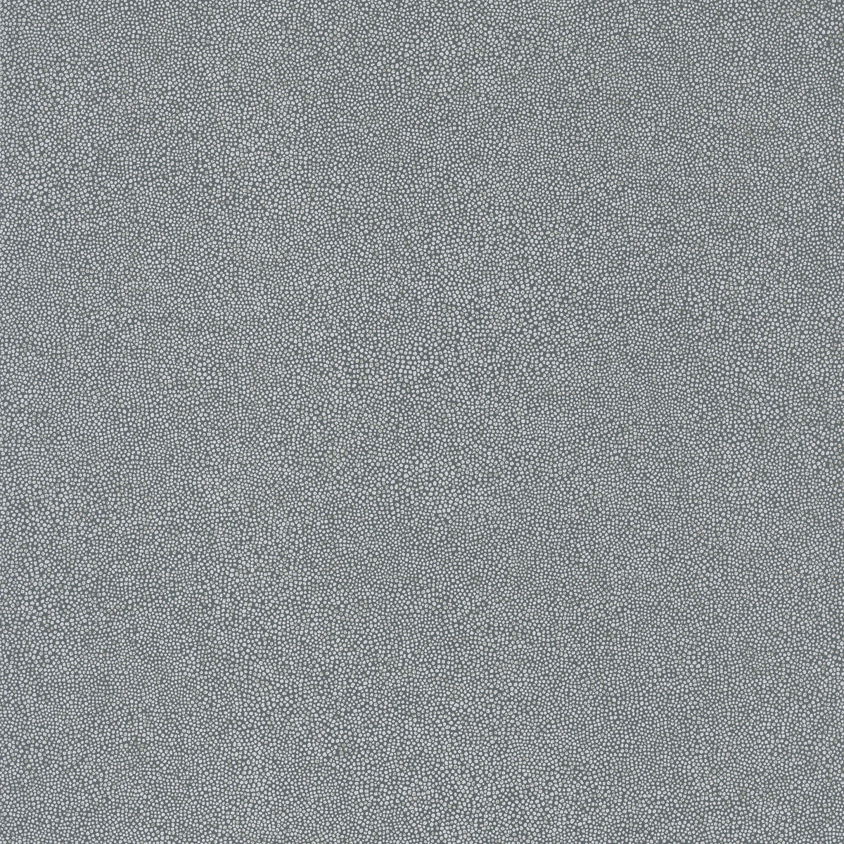 Casamance behang Orphée Bolinger 73900366 vert de gris