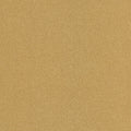 Casamance behang Orphée Bolinger 73900464 moutarde (staal)