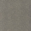 Casamance behang Orphée Bolinger 73900660 carbone (staal)