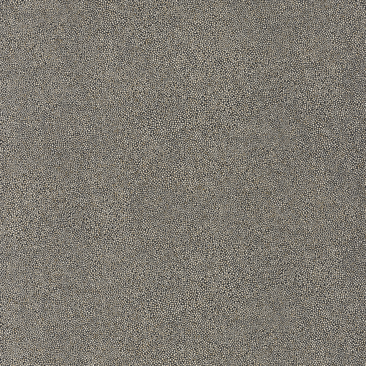 Casamance behang Orphée Bolinger 73900660 carbone