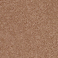Casamance behang Orphée Bolinger 73902660 terracotta (staal)