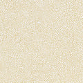Casamance behang Orphée Bolinger 73902762 dore