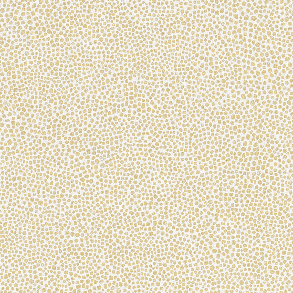 Casamance behang Orphée Bolinger 73902762 dore
