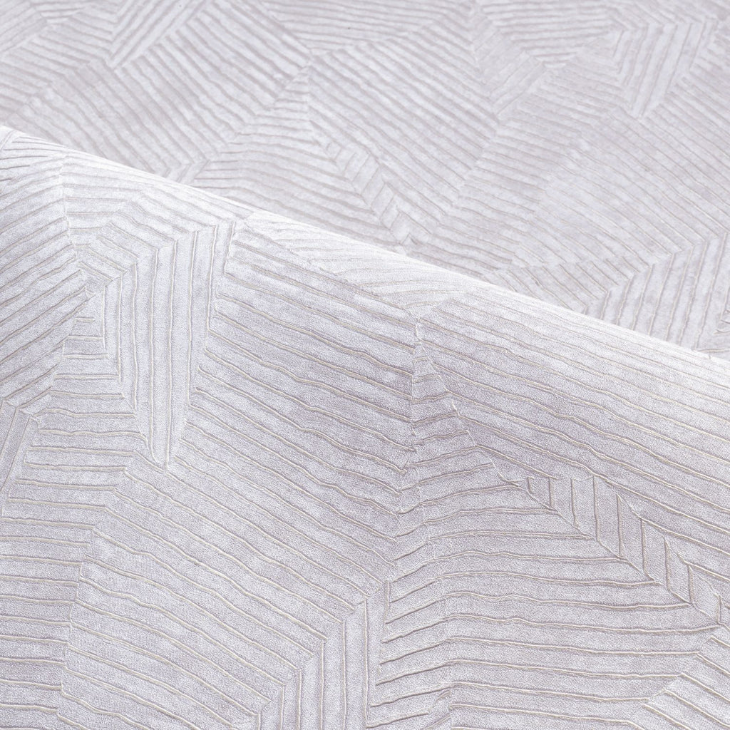 Casamance behang Textures Végétales Soroa 74090160 detail