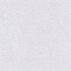 Casamance behang Textures Végétales Soroa 74090160 blanc petale
