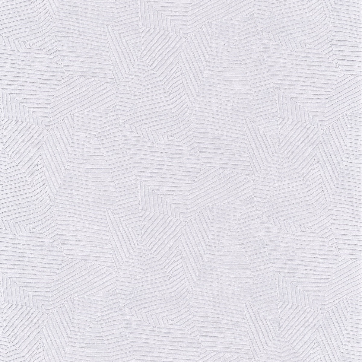 Casamance behang Textures Végétales Soroa 74090160 blanc petale