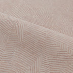 Casamance behang Textures Végétales Soroa 74090364 detail