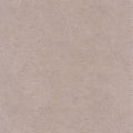 Casamance behang Textures Végétales Soroa 74090364 acier