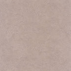 Casamance behang Textures Végétales Soroa 74090364 acier