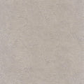 Casamance behang Textures Végétales Soroa 74090466 praline