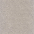 Casamance behang Textures Végétales Soroa 74090466 praline