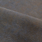 Casamance behang Textures Végétales Soroa 74090772 detail