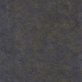 Casamance behang Textures Végétales Soroa 74090772 marine (staal)