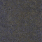 Casamance behang Textures Végétales Soroa 74090772 marine