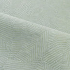 Casamance behang Textures Végétales Soroa 74090976 detail