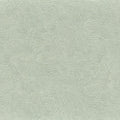 Casamance behang Textures Végétales Soroa 74090976 opaline (staal)