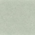 Casamance behang Textures Végétales Soroa 74090976 opaline