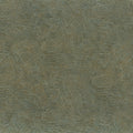 Casamance behang Textures Végétales Soroa 74091078 vert imperial