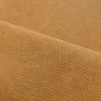 Casamance behang Textures Végétales Soroa 74091180 detail