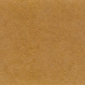 Casamance behang Textures Végétales Soroa 74091180 ocre