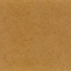Casamance behang Textures Végétales Soroa 74091180 ocre