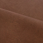 Casamance behang Textures Végétales Soroa 74091282 detail