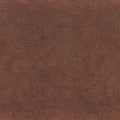 Casamance behang Textures Végétales Soroa 74091282 terracotta