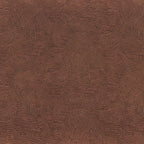 Casamance behang Textures Végétales Soroa 74091282 terracotta