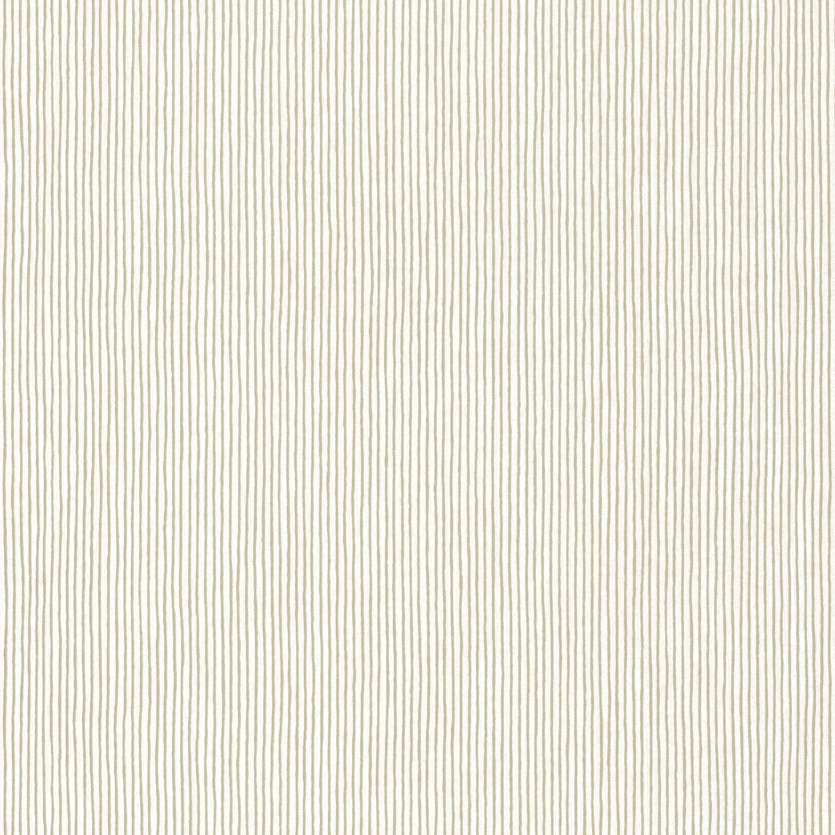 Casamance behang Select 9 Sulpice 74200232 neige (staal)