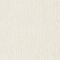 Casamance behang Select 9 Sulpice 74200232 neige