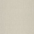 Casamance behang Select 9 Sulpice 74200334 sable