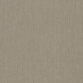 Casamance behang Select 9 Sulpice 74200436 mordore